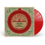 V/A - Glad Tidings From Sun Records
