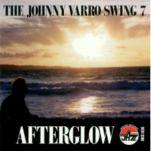 Varro, Johnny - Afterglow