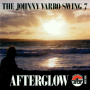 Varro, Johnny - Afterglow