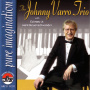 Varro, Johnny - Pure Imagination