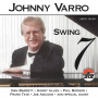 Varro, Johnny - Swing 7