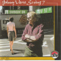 Varro, Johnny - Swingin` On West 57th Street
