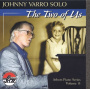 Varro, Johnny - The Two of Us