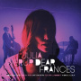 Werup, Julia - Dear Frances