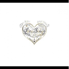 Zorn, John - Love Songs Live