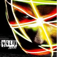 4lyn - Neon