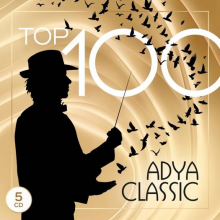 Adya - Adya Classic - Top 100
