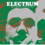 Akira Ishikawa & Count Buffaloes - Electrum