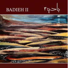 Badieh - Badieh Ii