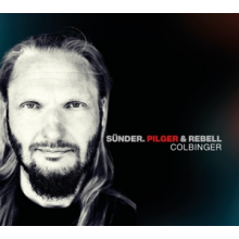 Colbinger - Sunder, Pilger & Rebell Part Ii