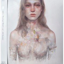 Cq - What a Wonderful World`S End