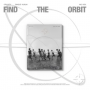 Cravity - Find the Orbit