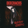 Deecracks - Brain Drain