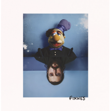 Fixkes - Danny & Danny