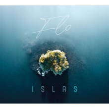 Flo - Islas