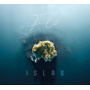 Flo - Islas