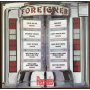 Foreigner - Records