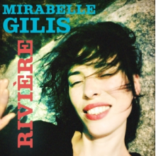 Gilis, Mirabelle - Riviere