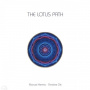 Hermia, Manuel & Christine Ott - The Lotus Path