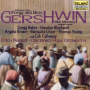 Gershwin, G. - Porgy & Bess/Blue Monday