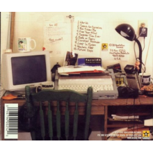 Farside - Rochambeau