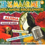 Karaoke - Hollandse Kroegenhits 6