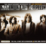 Led Zeppelin - Maximum Led Zeppelin