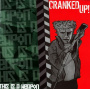 Cranked Up - This is a Weapon