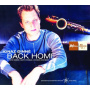 Dinne, Ignaz - Back Home