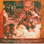 Slough Feg - Atavism