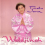 Waldjinah - Ratu Jawa