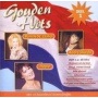 V/A - Gouden Hits Deel 1