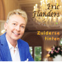 Flanders, Eric - Zuiderse Tinten