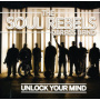 Soul Rebels Brass Band - Unlock Your Mind