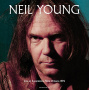 Young, Neil - Live At Superdome