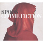Spoon - Gimme Fiction