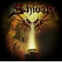 Shivan - Shivan