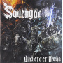Sovengar - Vindicta Et Gloria