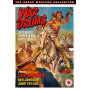Movie - War Drums