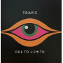 Travis - Ode To J Smith