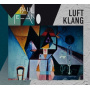 Luftklang - Paul Mefano