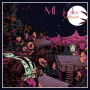 Mb Quatre - Allumette