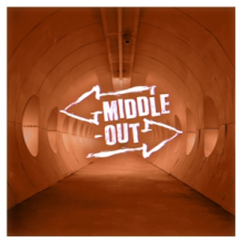 Middle-Out - Middle-Out