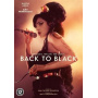 Movie - Back To Black