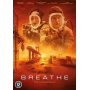 Movie - Breathe