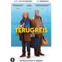 Movie - De Terugreis