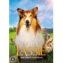 Movie - Lassie: Een Nieuw Avontuur