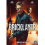 Movie - The Bricklayer