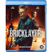Movie - The Bricklayer
