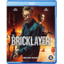 Movie - The Bricklayer